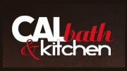 CALbath & Kitchen