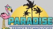 A1 Paradise Plumbing & Air Conditioning