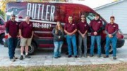 Butler Heating & Air Conditioning