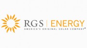 RGS Energy