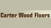 Carter Wood Floors