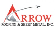 Arrow Roofing & Sheet Metal