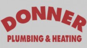 Donner Plumbing & Heating