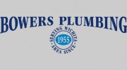 Bowers Plumbing