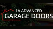 1A Advanced Garage Doors