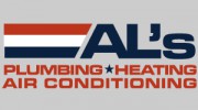 Al’s Plumbing, Heating and Air Conditioning