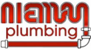 Nieman Plumbing