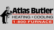 Atlas Butler Heating & Cooling