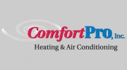 Comfort Pro