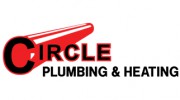 Circle Plumbing & Heating