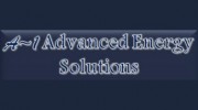 A-1 Advanced Energy Solutions