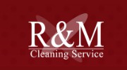 R&M Cleaning Services