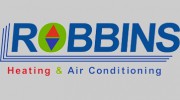 Robbins Heating & Air Conditioning