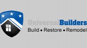 Universal Builders