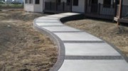 Sidewalk