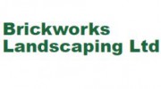 Brickworks Landscaping