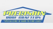 Precision Roof Crafters