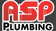 ASP Plumbing