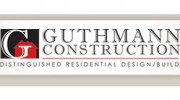 Guthmann Construction