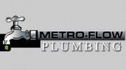 Metro Flow Plumbing