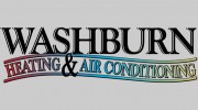 Washburn Heating & A/C Service