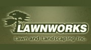 Lawnworks