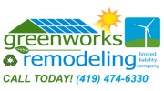 Greenworks Remodeling