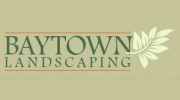 Baytown Landscaping