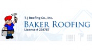 Baker Roofing