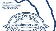 Perfection Lawn & Pest Control