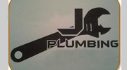 JC Plumbing