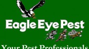 Eagle Eye Pest