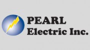 Pearl Electric