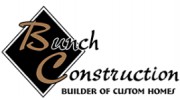 Bunch Construction