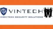 VinTech Systems