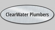 ClearWater Plumbers