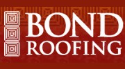 Bond Roofing