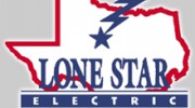 Lone Star Electric