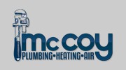 McCoy Plumbing