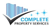 Complete Property Services