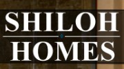 Shiloh Homes