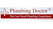 Plumbing Doctor