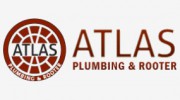 Atlas Plumbing & Rooter