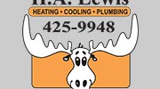 H.A. Lewis Heating, Cooling & Plumbing