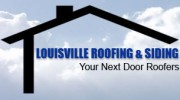 Louisville Roofing & Siding