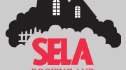 Sela Roofing