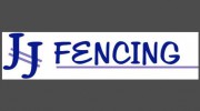 J J Fencing