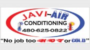 Javi-Air Conditioning