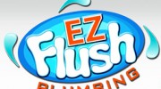 EZ Flush Plumbing