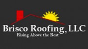 Brisco Roofing